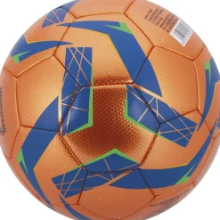 LUKSUS FODBOLD 420g 3 ASS