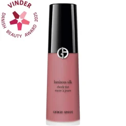 Luminous Silk Cheek Tint