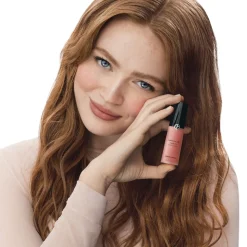 Luminous Silk Cheek Tint