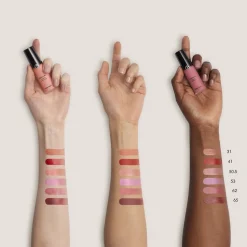 Luminous Silk Cheek Tint