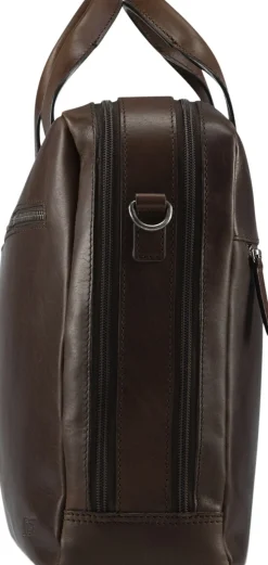 LUND Briefcase M