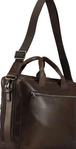 LUND Briefcase M