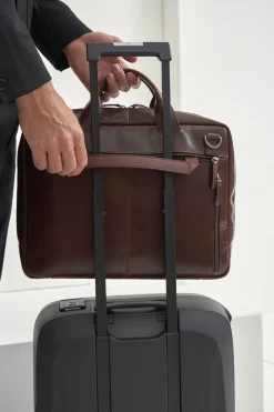 LUND Briefcase M