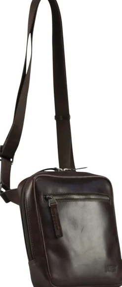 LUND Skuldertaske XS