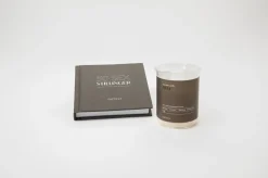 Lust for Feeling Bundle