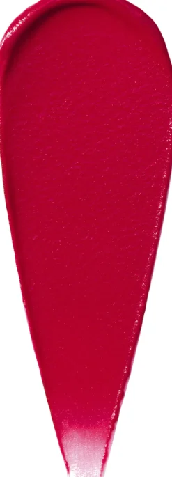 Luxe Matte Liquid Lipstick