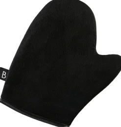 Luxe Tanning Mitt - Handske til påføring af selvbruner