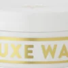 Luxe Wax 60 ml