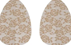 Luxury Lace Lift Tape