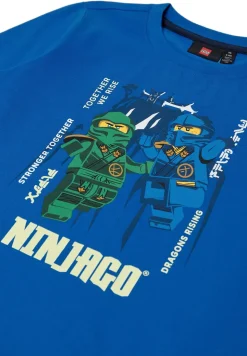 LWAGAN 701 - PYJAMAS.