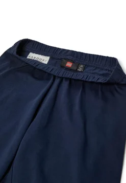 LWAGAN 701 - PYJAMAS.