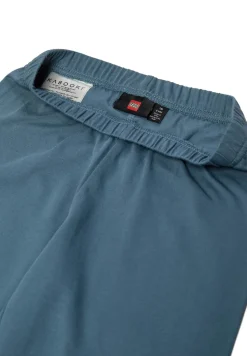 LWAGAN 701 - PYJAMAS.