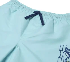 LWAGAN 306 - SWIM SHORTS