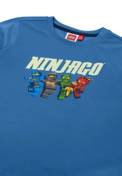 LWAIKO 106 - PYJAMAS