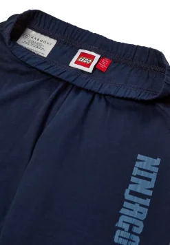 LWAIKO 106 - PYJAMAS