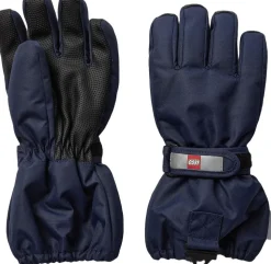 LWATLIN 700 - GLOVES W/MEM.