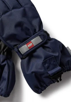 LWATLIN 700 - GLOVES W/MEM.