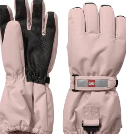 LWATLIN 700 - GLOVES W/MEM.