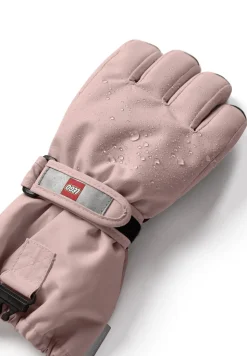 LWATLIN 700 - GLOVES W/MEM.