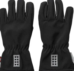 LWATLIN 705 - SOFTSHELL GLOVE