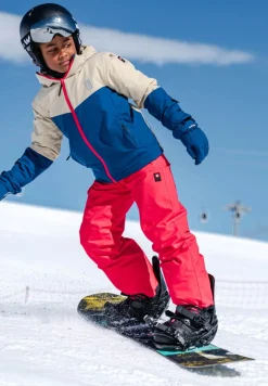 LWAZUN 705 - GLOVES W/MEM.