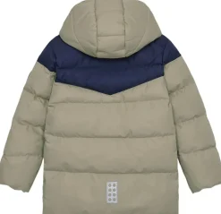 LWJEBEL 733 - JACKET.