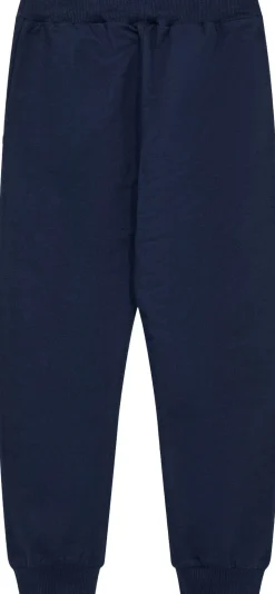 LWPINO 100 - SWEATPANTS