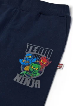 LWPINO 100 - SWEATPANTS