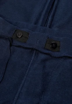 LWPINO 100 - SWEATPANTS