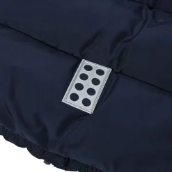 LWSAKU 205 - WAISTCOAT