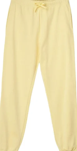 Lyø Organic joggingbukser