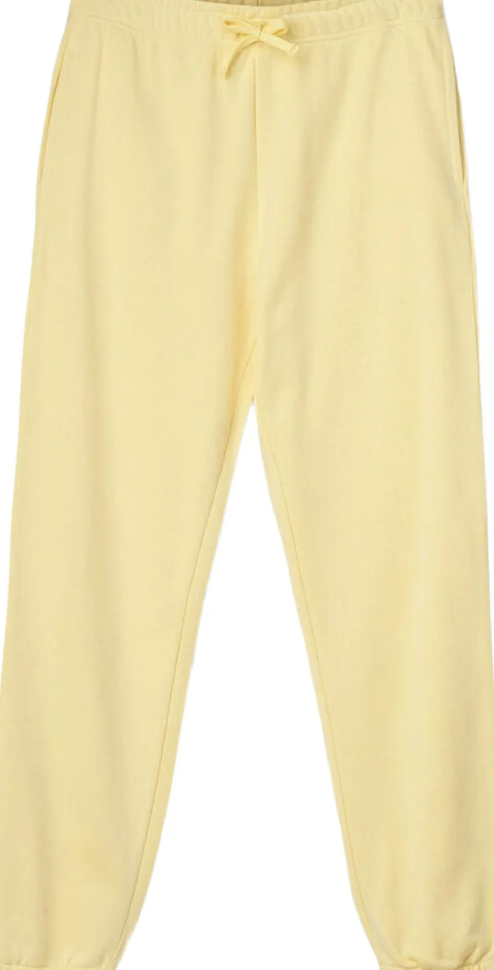 Lyø Organic joggingbukser