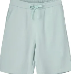 Lyø Organic shorts
