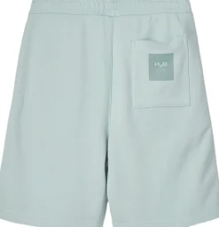 Lyø Organic shorts