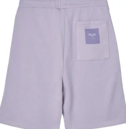 Lyø Organic shorts