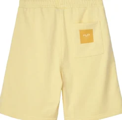 Lyø Organic shorts