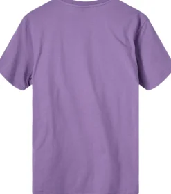 Lyø Organic T-shirt