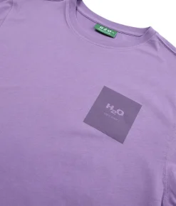 Lyø Organic T-shirt