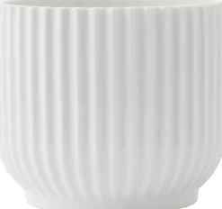 Lyngby Urtepotteskjuler