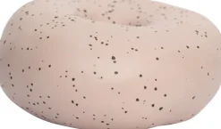 Lysestage Elaine peach whip