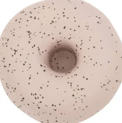 Lysestage Elaine peach whip