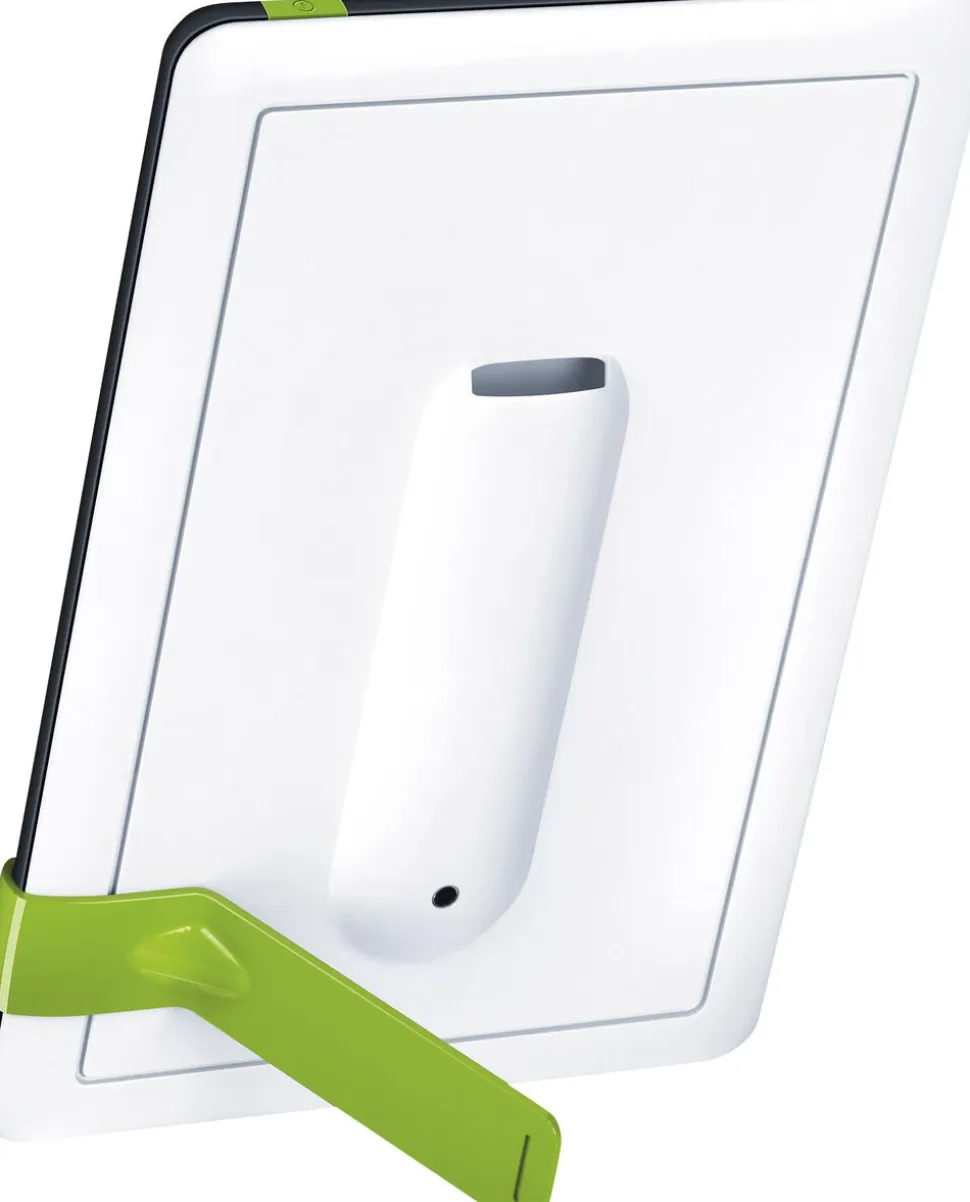 Lysterapilampe TL 30