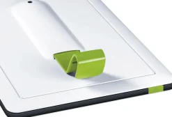 Lysterapilampe TL 30