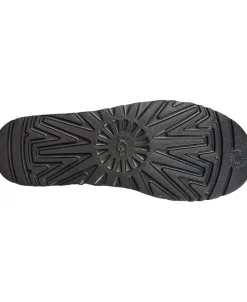 M Classic Ultra Mini