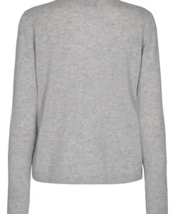 Mabel 3 - 100% Cashmere