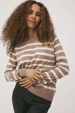 Mabel 2 - 100% Cashmere