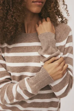 Mabel 2 - 100% Cashmere