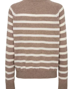 Mabel 2 - 100% Cashmere