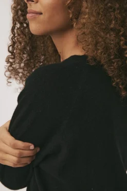 Mabel 2 - 100% Cashmere