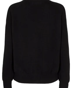 Mabel 2 - 100% Cashmere